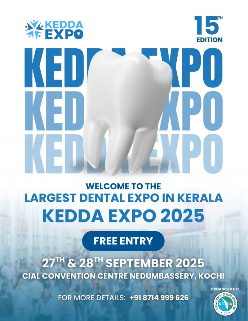 KEDDA Expo