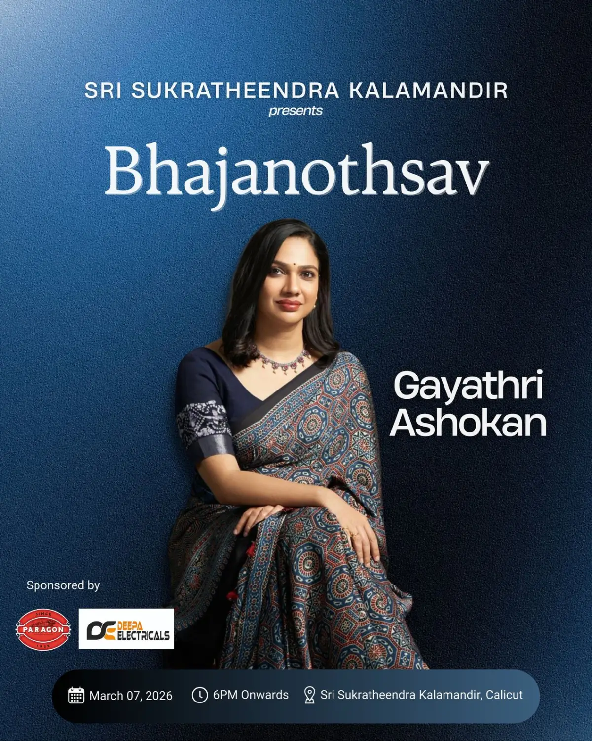 Gayathri_Ashokan_9