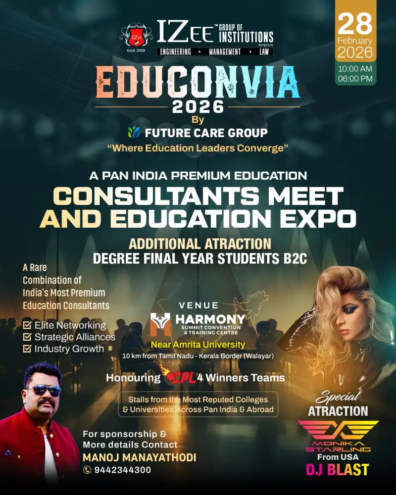 Educonvia