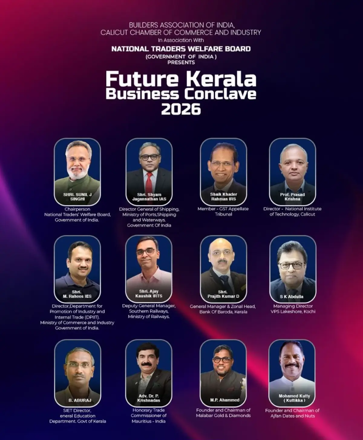 future_kerala