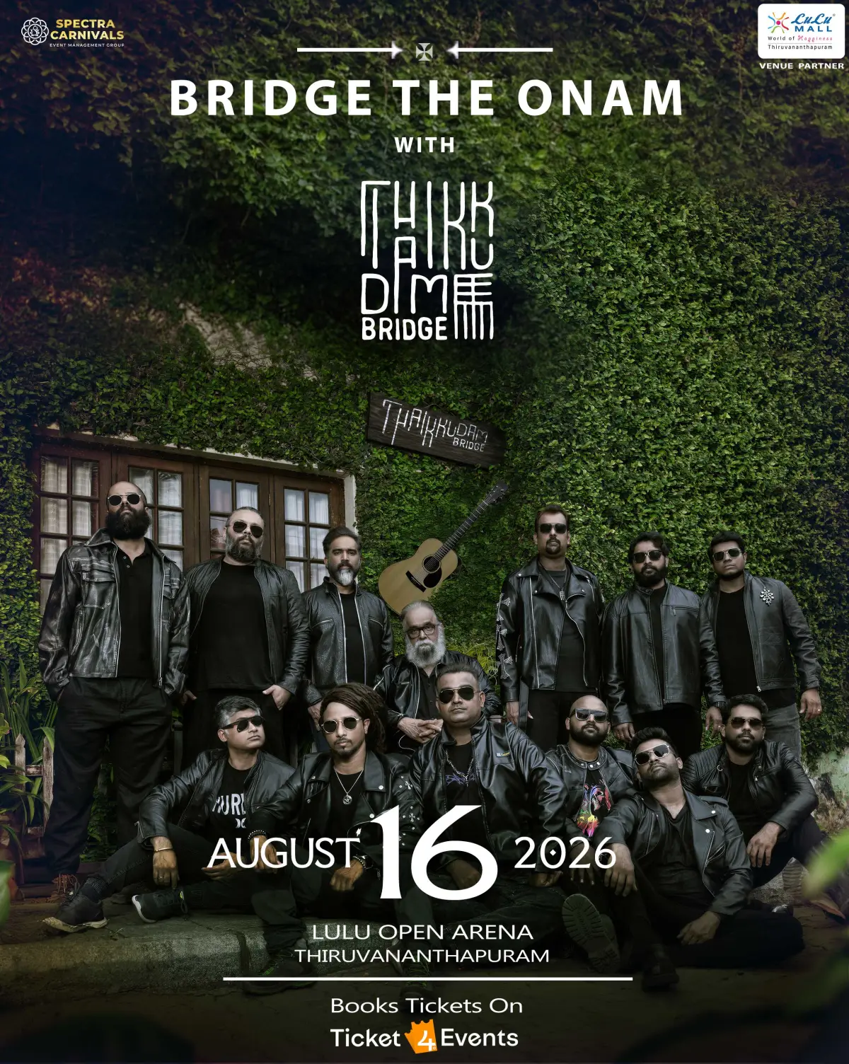 InstaPage_Group_Garden_Ticket4Events_003